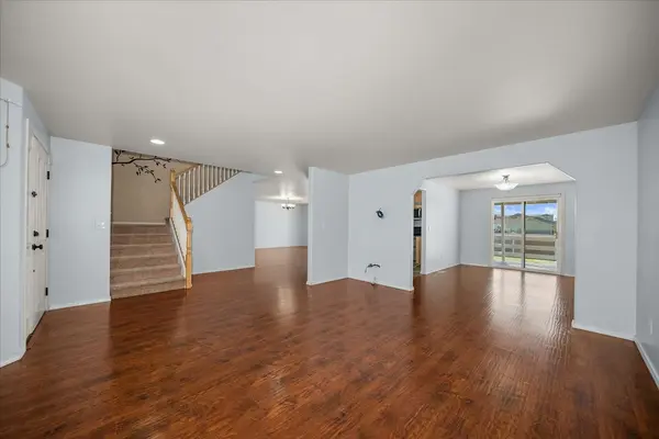 524 S Joslin Pl, Airway Heights, WA 99001