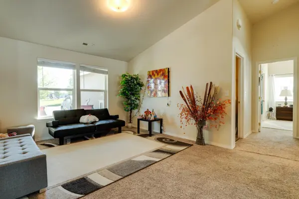 332 S Campbell St, Airway Heights, WA 99001