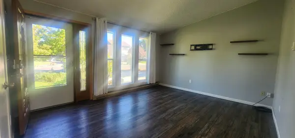 5719 N Haye St, Newman Lake, WA 99025