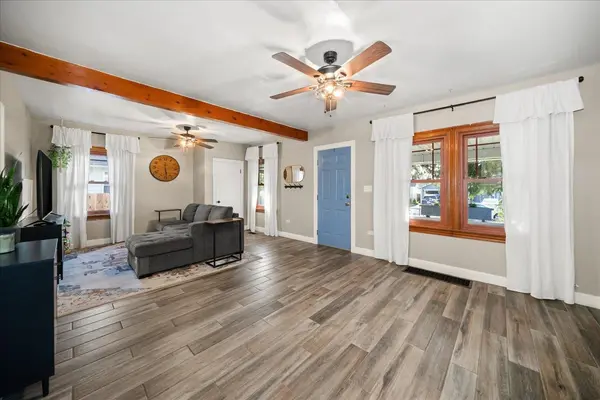 4914 N Martin St, Spokane, WA 99217