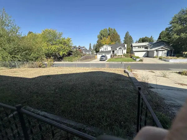 3317 W 7th Ave, Spokane, WA 99224