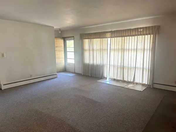3317 W 7th Ave, Spokane, WA 99224