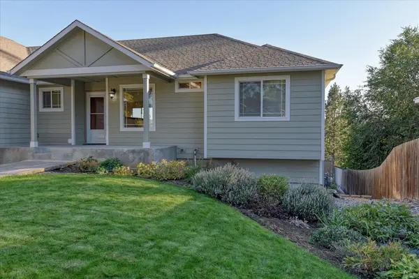 11612 E 19th Ave, Spokane Valley, WA 99206