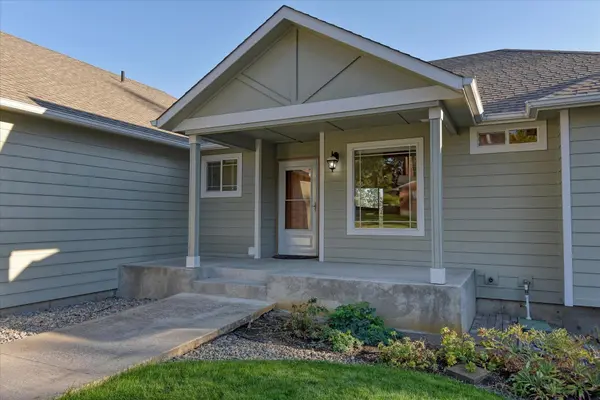 11612 E 19th Ave, Spokane Valley, WA 99206
