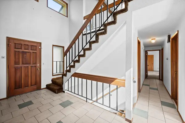 4518 E Lane Park Rd, Mead, WA 99021