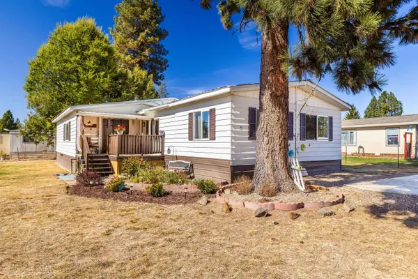 40414 N Newport Hwy #Space 15, Elk, WA 99009