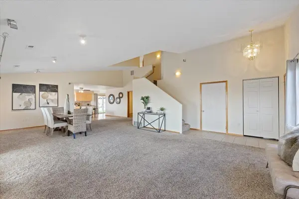 8626 E Sugar Pine Ln, Spokane, WA 99217