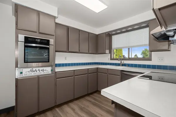 12815 E 13TH Ave, Spokane Valley, WA 99216