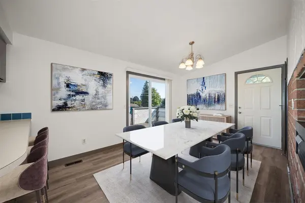 12815 E 13TH Ave, Spokane Valley, WA 99216