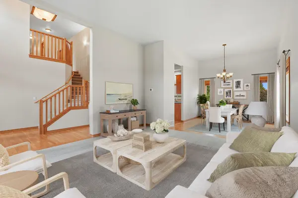 17316 E Galactica Ct, Greenacres, WA 99016