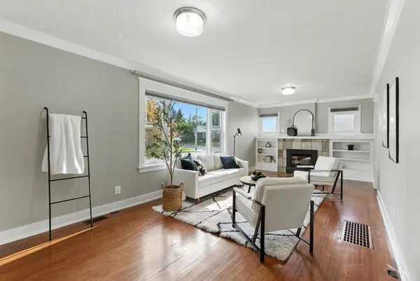 52 W 26th Ave, Spokane, WA 99203