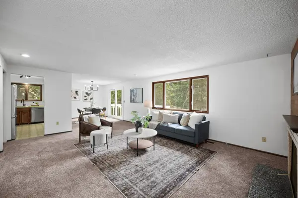 2648 E 38th Ave, Spokane, WA 99223
