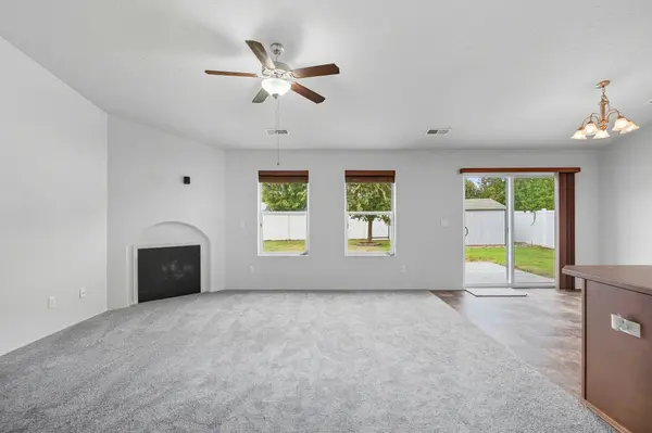 1027 N MARCUS Ln, Spokane Valley, WA 99216