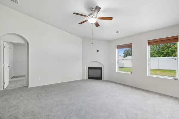 1027 N MARCUS Ln, Spokane Valley, WA 99216
