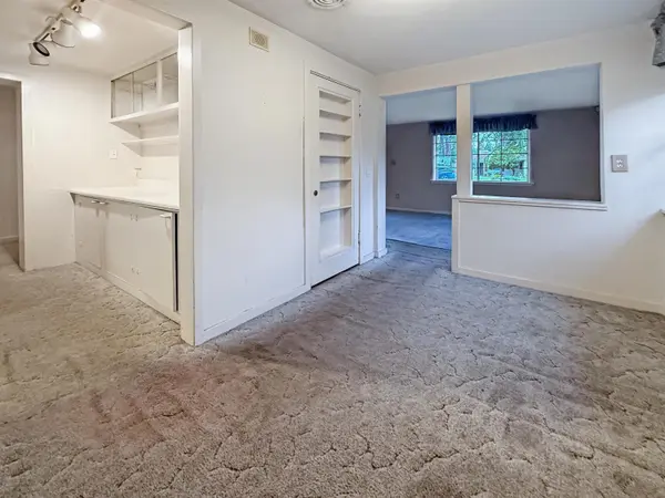 4217 S Scott St, Spokane, WA 99203