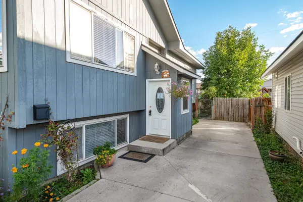 1504 E Ostrander Ave, Spokane, WA 99207