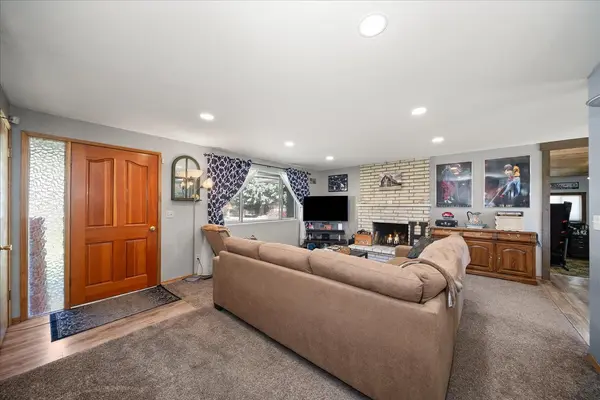 8202 N Jefferson Dr, Spokane, WA 99208