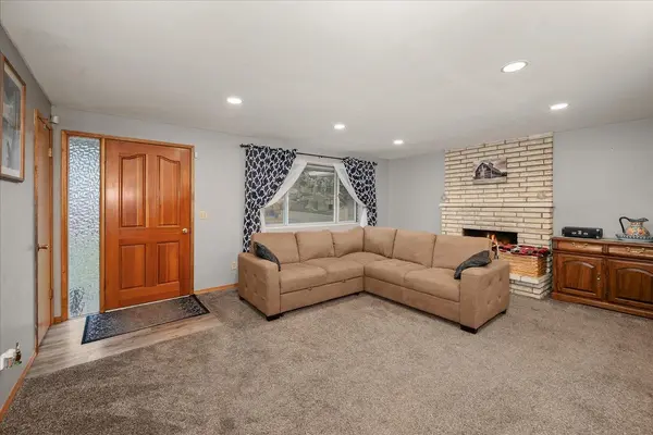 8202 N Jefferson Dr, Spokane, WA 99208