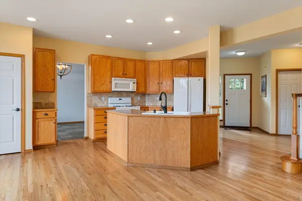 1105 S Wright Blvd, Liberty Lake, WA 99019