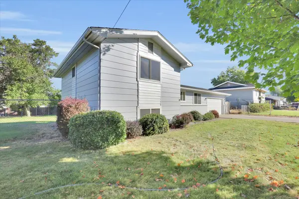 14503 E 8th Ave, Spokane Valley, WA 99037