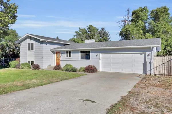 14503 E 8th Ave, Spokane Valley, WA 99037
