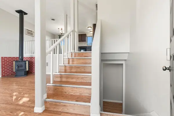 3518 N Ralph St, Spokane, WA 99217