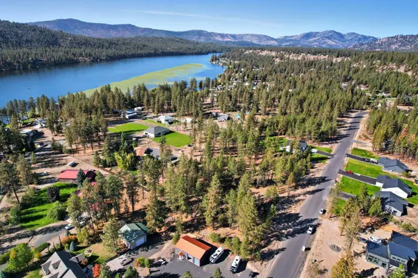 6578 Kate Dr, Nine Mile Falls, WA 99026