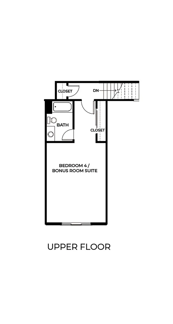 1788 N Umatilla St, Liberty Lake, WA 99019