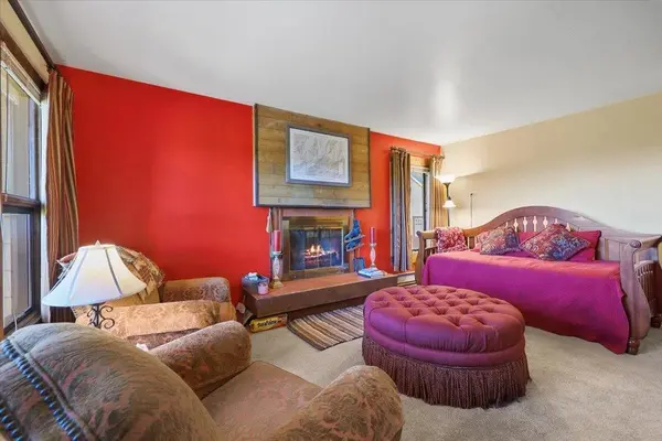 28600 N Mt Spokane Park Dr #209, Mead, WA 99021