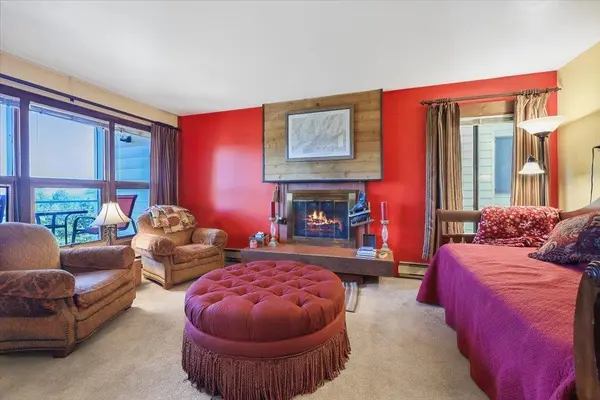 28600 N Mt Spokane Park Dr #209, Mead, WA 99021