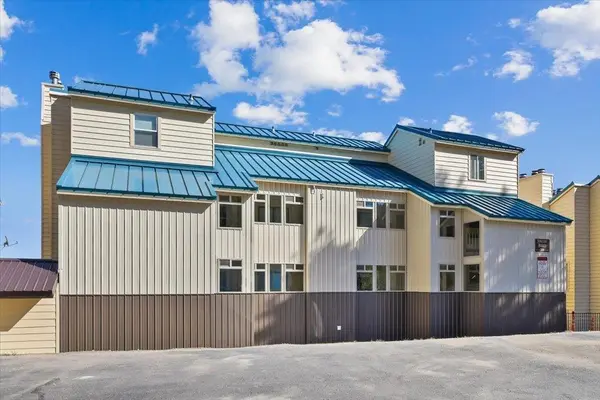 28600 N Mt Spokane Park Dr #209, Mead, WA 99021