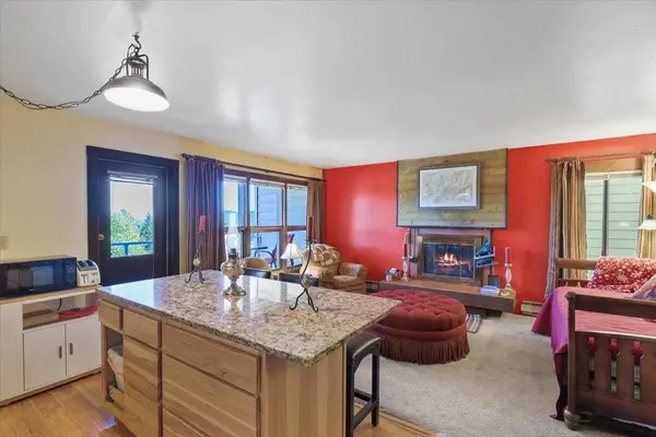 28600 N Mt Spokane Park Dr #209, Mead, WA 99021