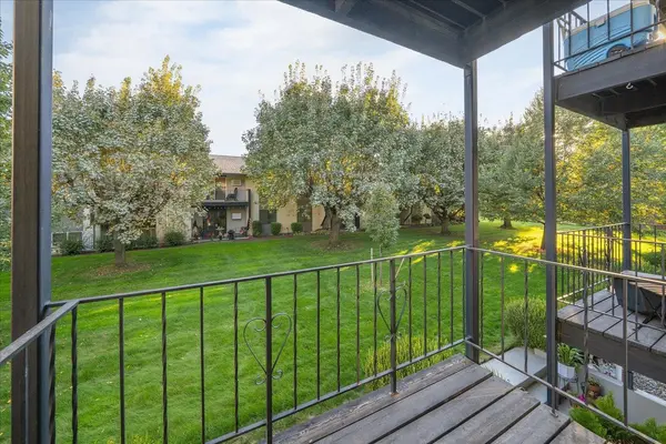 307 N Raymond Dr #19, Spokane Valley, WA 99206