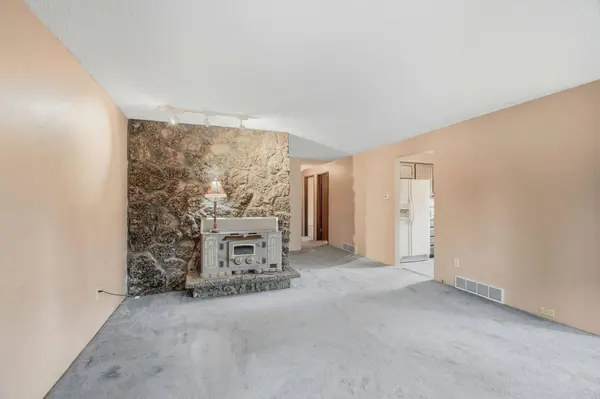 8122 N Standard St, Spokane, WA 99208