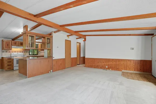 18307 E Boone Ave, Spokane Valley, WA 99016