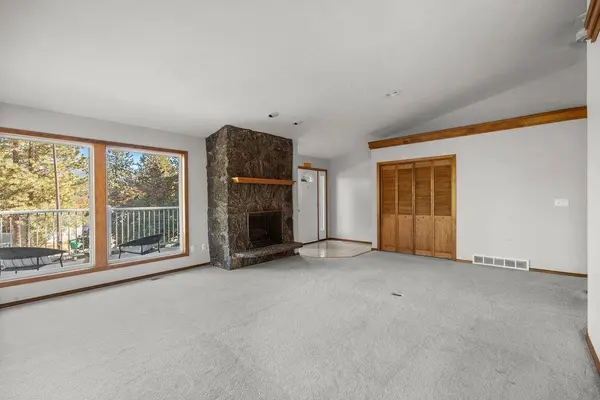 814 S McKinzie Rd, Liberty Lake, WA 99019