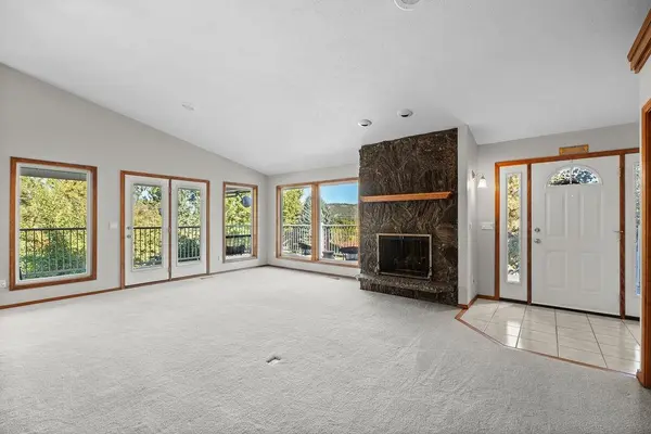 814 S McKinzie Rd, Liberty Lake, WA 99019