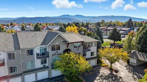 22855 E Country Vista Dr #397,  Liberty Lake,  WA 99019