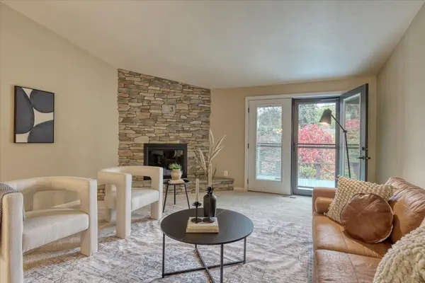 1529 E. 29th Ave #1529, Spokane, WA 99203