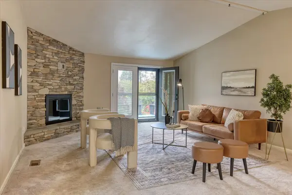 1529 E. 29th Ave #1529, Spokane, WA 99203
