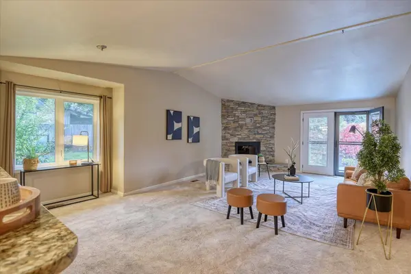 1529 E. 29th Ave #1529, Spokane, WA 99203