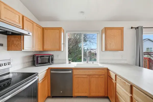 1027 N Stanley St, Medical Lake, WA 99022