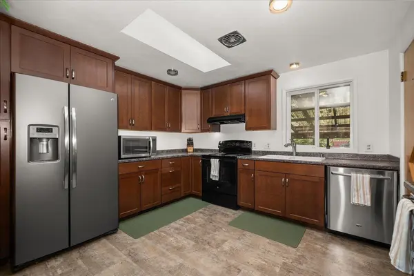 519 S Fox Rd, Spokane Valley, WA 99206
