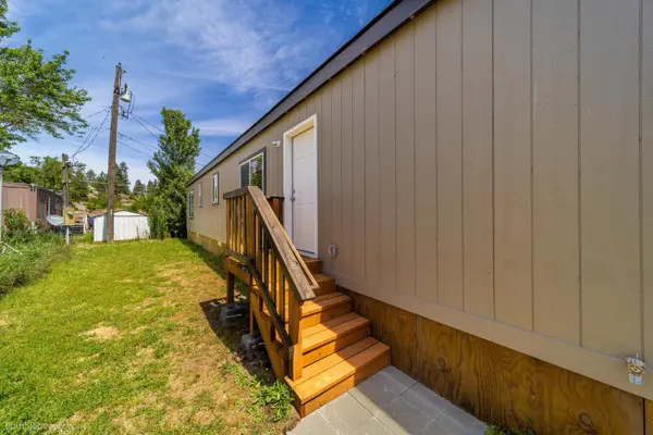 11920 E Mansfield Ave ##116, Spokane Valley, WA 99206