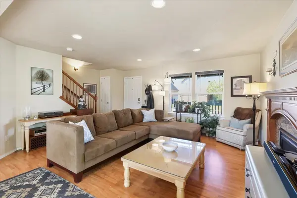 5313 S Myrtle Ln, Spokane, WA 99223
