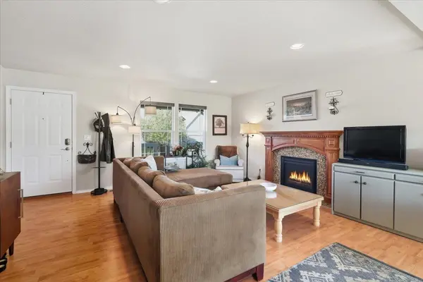 5313 S Myrtle Ln, Spokane, WA 99223