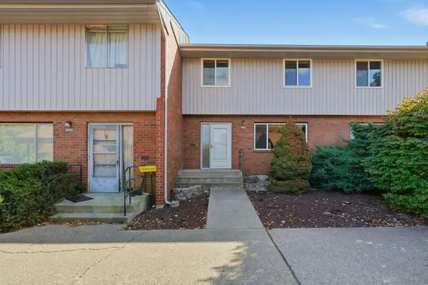 12411 E Olive Ave #., Spokane Valley, WA 99216