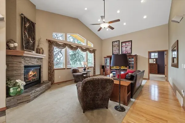 3511 W Excell Ln, Spokane, WA 99208