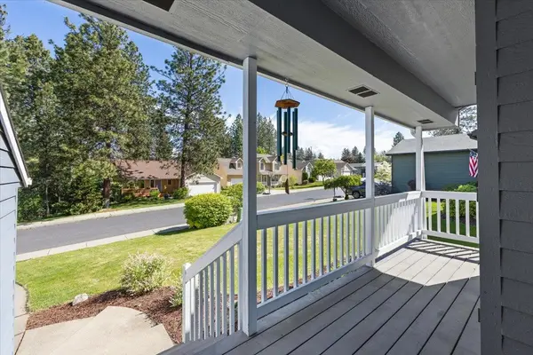 4214 E 38th Ave, Spokane, WA 99223
