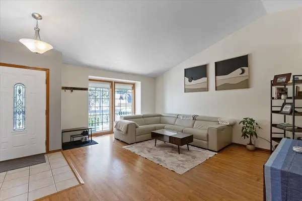 4214 E 38th Ave, Spokane, WA 99223